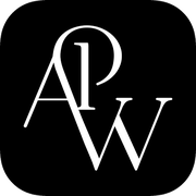 APW