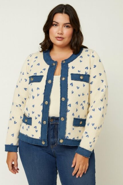 GILET