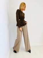 Top Noué à la Taille – Image 2