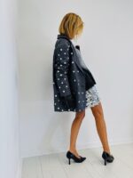 Veste Blazer Clouté – Image 6