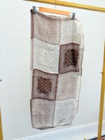 Foulard Motif Bandana – Image 4