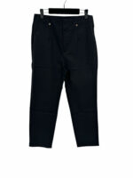 Pantalon coupe droite – Image 4