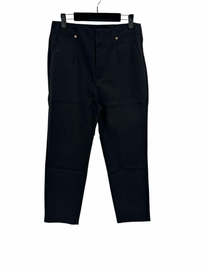 Pantalon coupe droite – Image 4