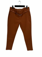 Pantalon coupe slim – Image 3
