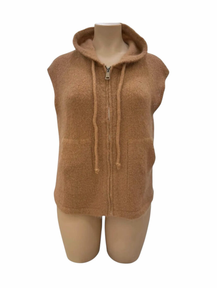 Gilet s/m – Image 6