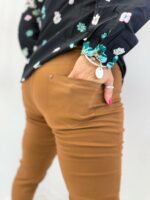 Pantalon  44 AU 52 – Image 2