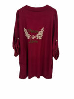 Gilet motifs – Image 7