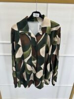 Chemise imprimée – Image 3
