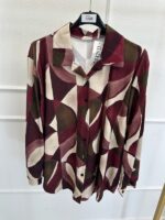 Chemise imprimée – Image 2