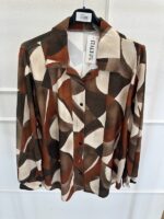 Chemise imprimée – Image 4