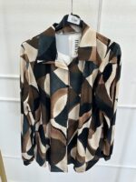 Chemise imprimée – Image 5