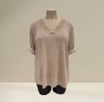 Pull col dentelle – Image 8