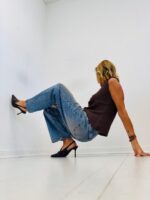 Jean Barrel Fit – Image 3