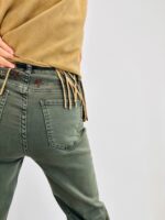 Jean Wide Leg – Image 4