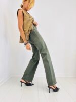 Jean Wide Leg – Image 5