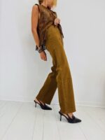 Jean Wide Leg – Image 7