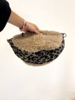 Banane Moumoute – Style cocooning – Image 6