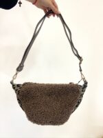 Banane Moumoute – Style cocooning – Image 5