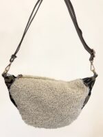 Banane Moumoute – Style cocooning – Image 3