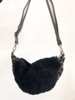Banane Moumoute – Style cocooning – Image 4