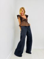 Jean Palazzo – Image 4