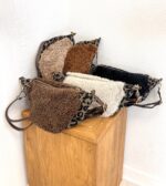 Banane Moumoute – Style cocooning – Image 2