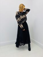 Pull Motif “Burlington” – Image 3