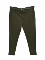Pantalon coupe slim – Image 2