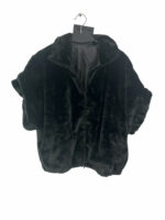 Veste fourrure – Image 5