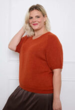 Pull mache 3/4 – Image 2