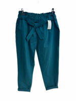 PANTALON TAILLE HAUTE 44 AU 50 – Image 9