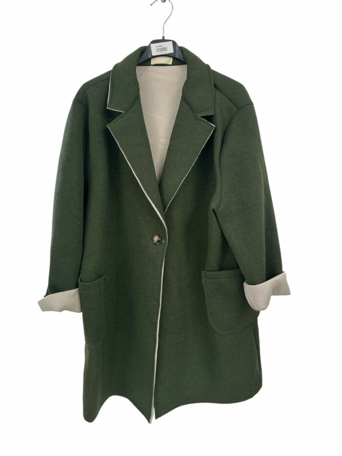 Veste – Image 2