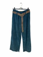 Pantalon velours fluide – Image 8