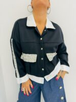 Veste Srasse   TU. 42 AU 48