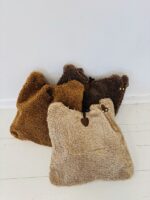 Sac Moumoute cosy – Image 3
