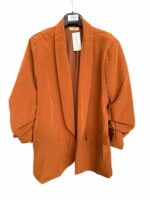 Veste Taille Unique 44 AU 50 – Image 6