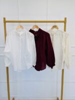 Chemise en Coton – Image 2