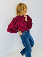 Chemise en Coton – Image 4