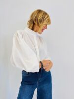 Chemise en Coton – Image 8