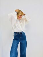 Chemise en Coton – Image 6