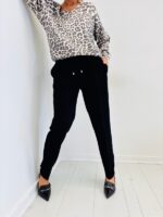 Pantalon Fluide – Image 7
