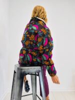 Veste Kimono 100% coton – Image 4