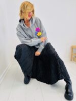 Veste Zippée à Capuche – Image 3
