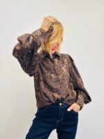 Chemise Brodée – Image 3
