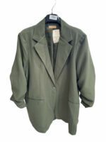 VESTE GRANDE TAILLE 44 AU 50 – Image 6