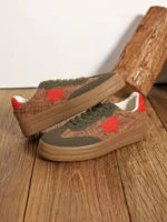 Baskets en Tweed – Image 4