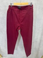 Pantalon  44 AU 52 – Image 6