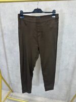 Pantalon  44 AU 52 – Image 7