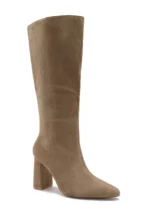 Bottes Hautes à talon – Image 3