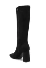 Bottes Hautes à talon – Image 5